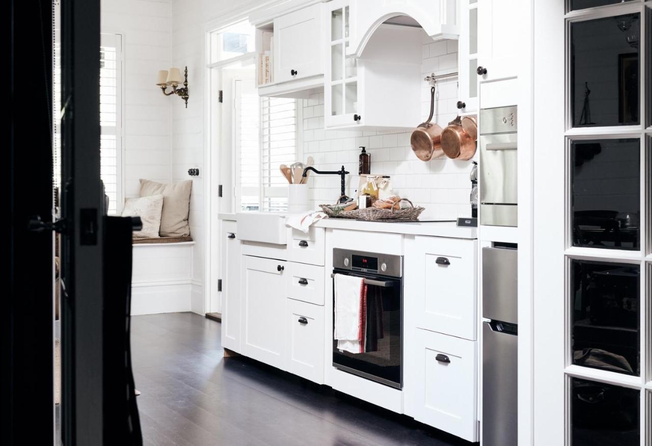 The Blackwood Sassafras Exterior photo
